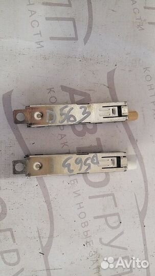 Усилитель антенны Audi Q3 1 8U cffb 2 2012