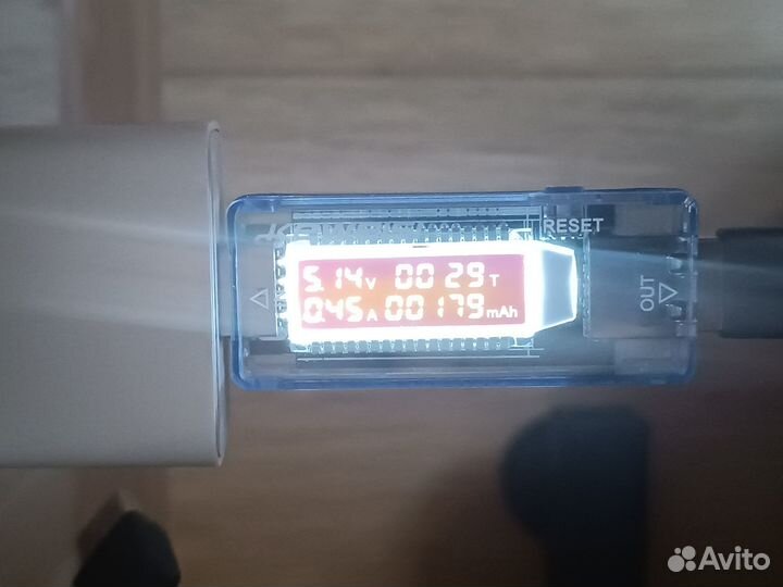 Геймпад dualshock PS 4 оригинал