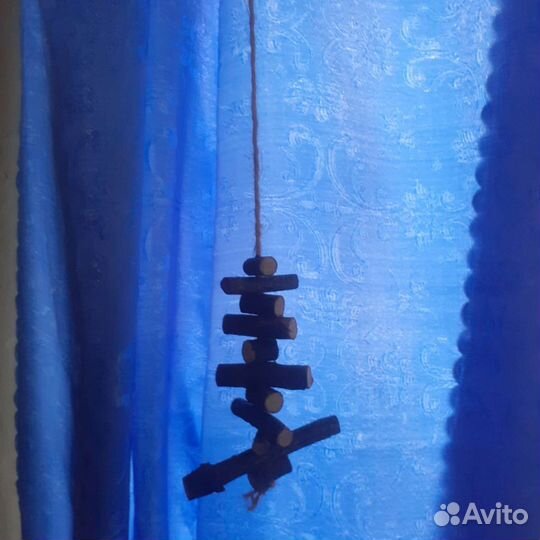 Жердочки для птиц