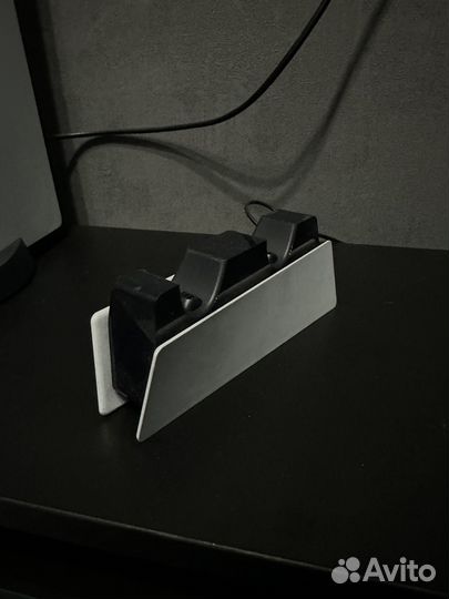 Sony playstation 5