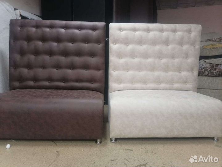 Компьютерное кресло новое руководителя