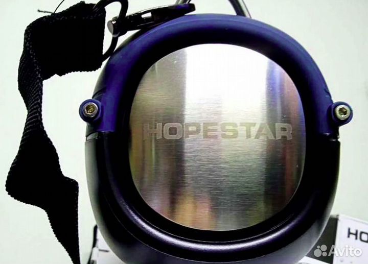 Колонка Hopestar A30 Mini Или Hopestar A41 Новая