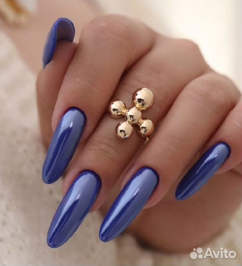 Маникюр Педикюр в Королёве Наращивание Ногтей