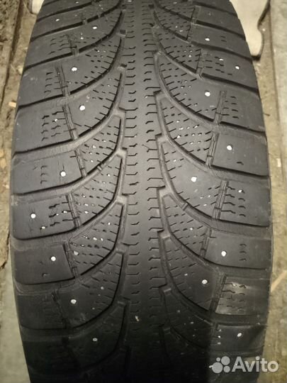 Charmhoo Winter Eco 215/70 R16