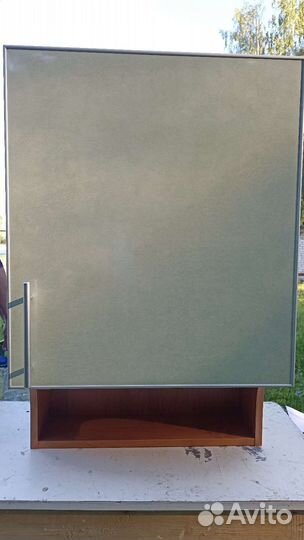 Кухонный шкаф