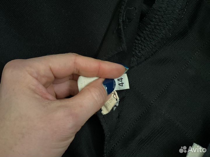 Inzer rage X майка жимовая р.44 2х слойная