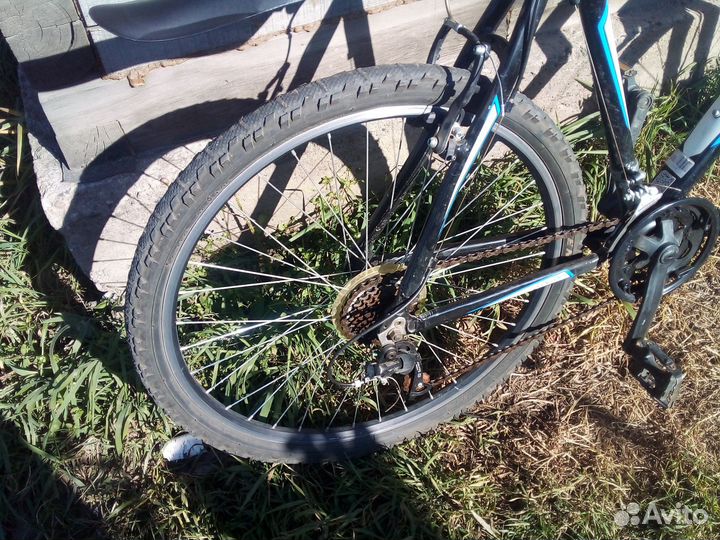 Стелс агрессор эксклюзив в Улан-Удэ