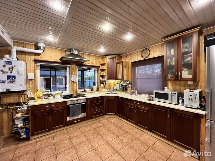 Кухонный гарнитур бу