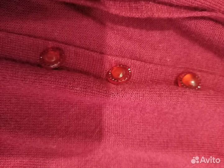 Кардиганы Motivi, terranova