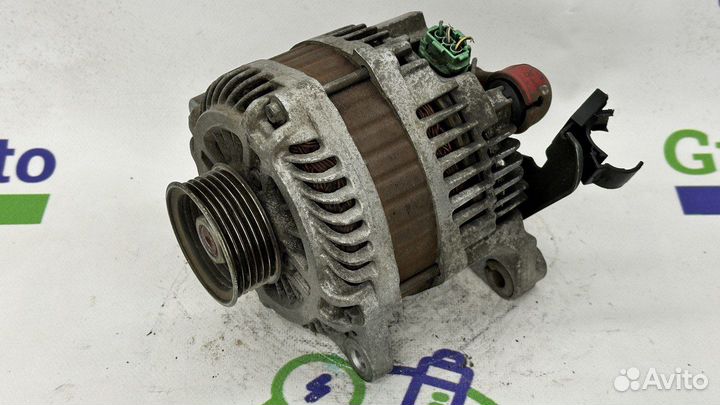 Генератор Инфинити Infiniti Q70 M25 M35 G25 QX50 E