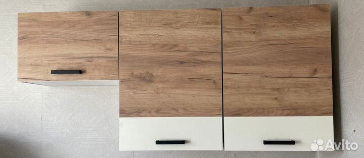 Мастер на час