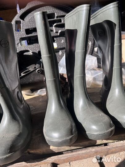 Продам обувь