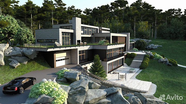 Продажа Рулонного газона