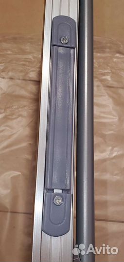 Новый столик складной туристический