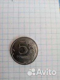 Нумизматика монеты