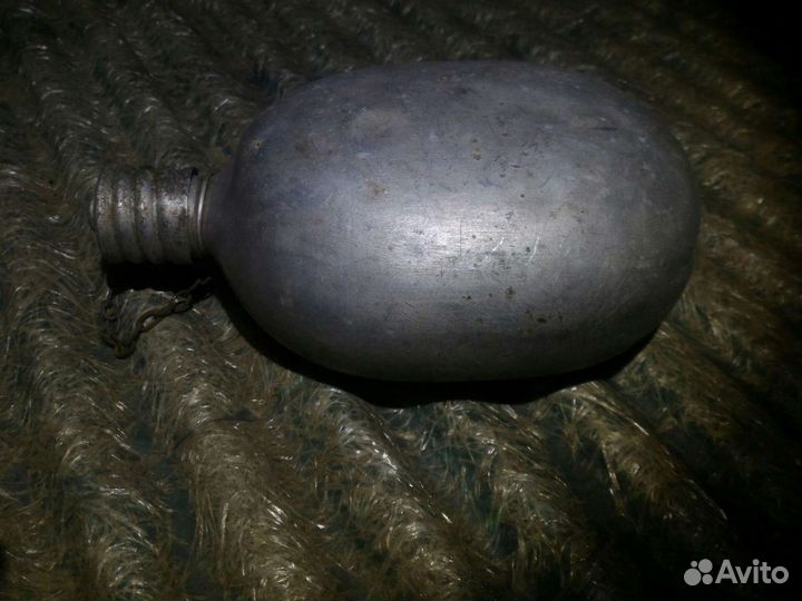 Разное СССР