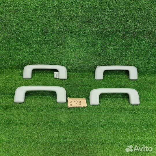 Ручка потолочная Mitsubishi ASX GA1W 2010