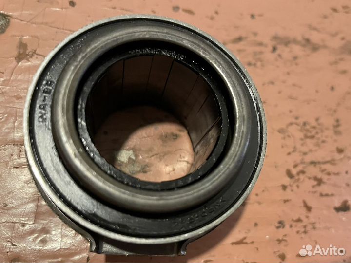 Муфта выключения сцепления Datsun On-Do