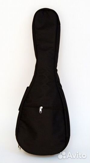 Чехол для укулеле тенор Lutner LUT-2 ут2