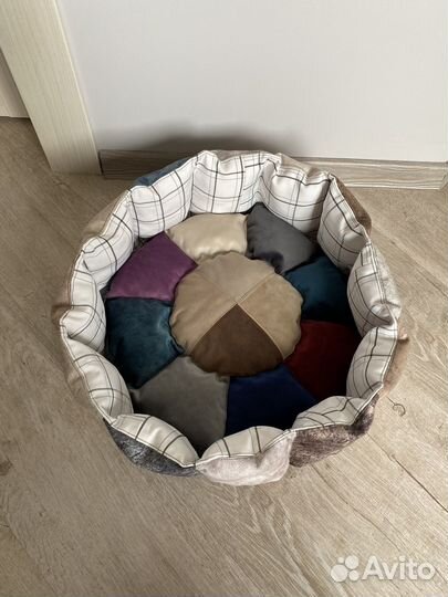 Лежанка для животных