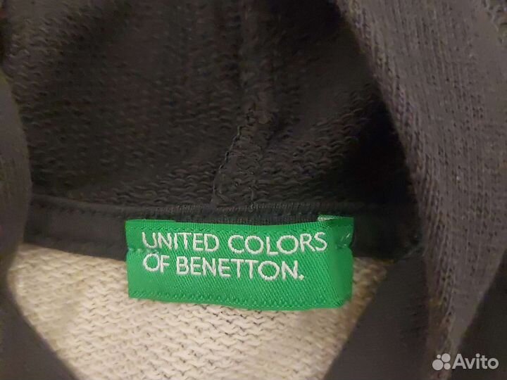 Спортивный костюм для мальчика 152