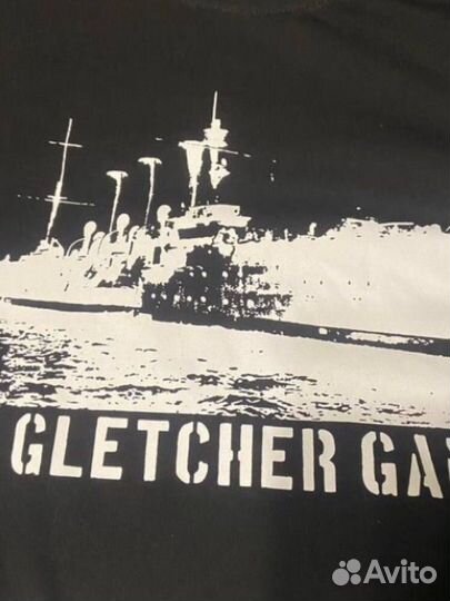 Заказ для Ралина m