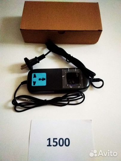 Термо реле на инкубатор холодильник