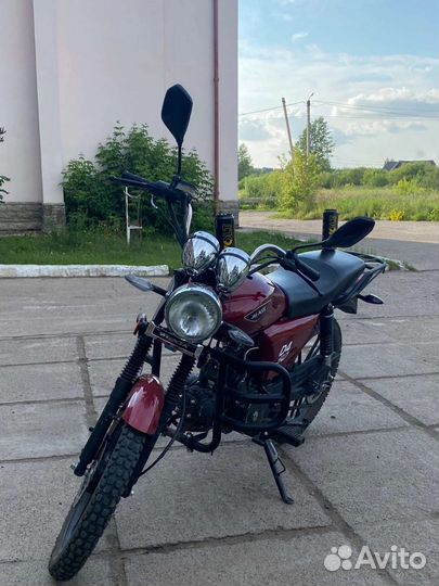 Minsk d4 50 торг обмен