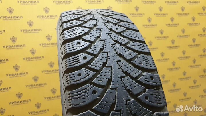Nokian Tyres Nordman 4 185/65 R15 88T