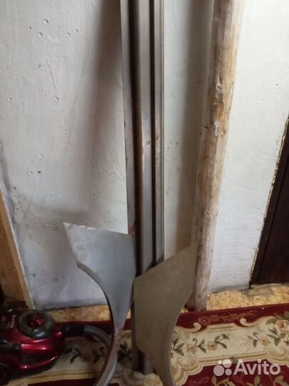 Пороги и арки toyota vista 50 кузов