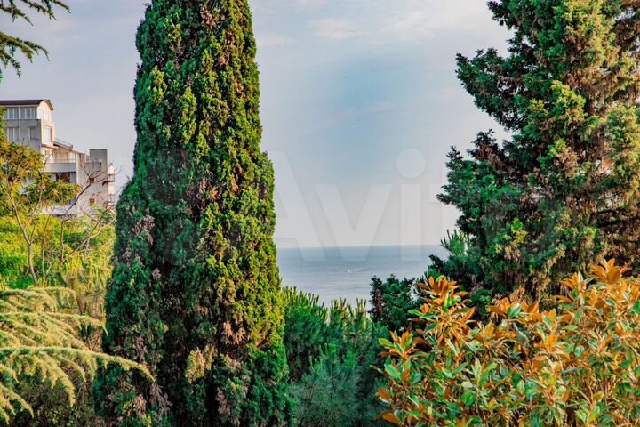 2-к. квартира, 44 м², 4/5 эт.