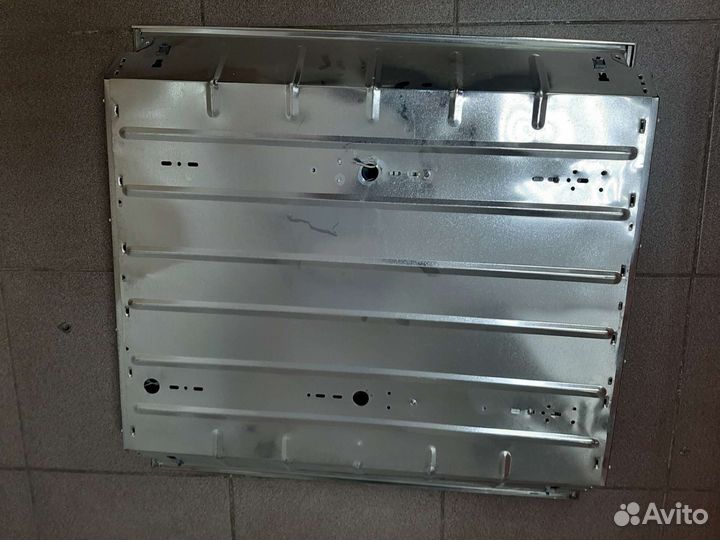 Светильник потолочный