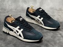 Кроссовки мужские асикс, Asics