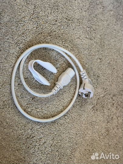 Стерилизатор бутылочкк и сосок avent