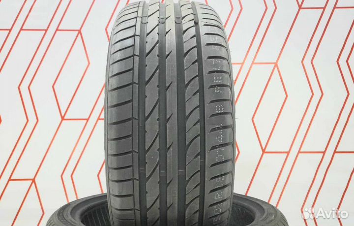 Sailun Atrezzo ZSR 235/50 R18 101Y
