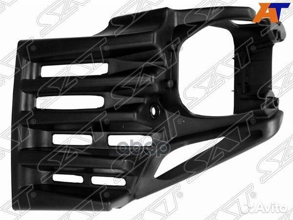 Крепление птф lexus ES350 15- RH ST-LX15-219B-A