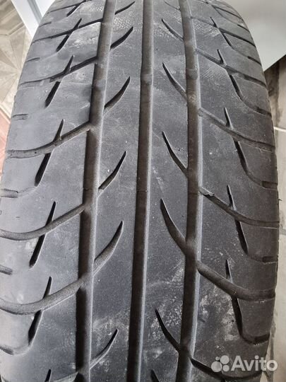 Tigar Syneris 225/40 R18 92Y