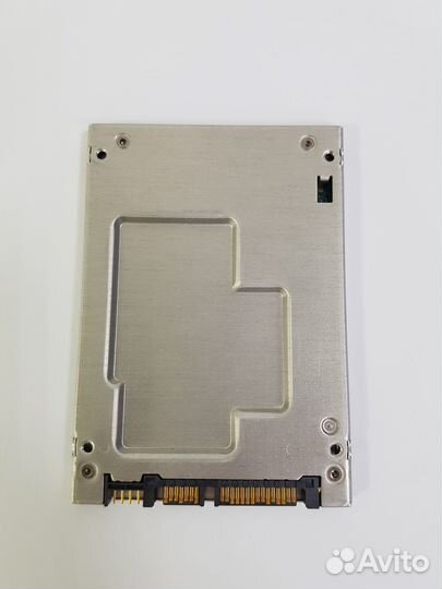 Накопитель SSD 1.92TB toshiba 6GB/S SATA2.5