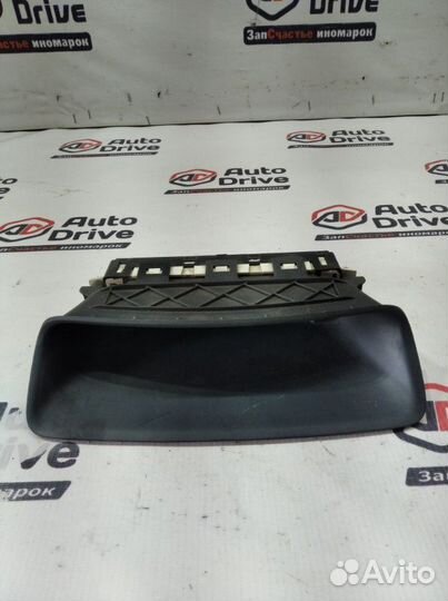 Дисплей информационный Peugeot 308 1.6 2008