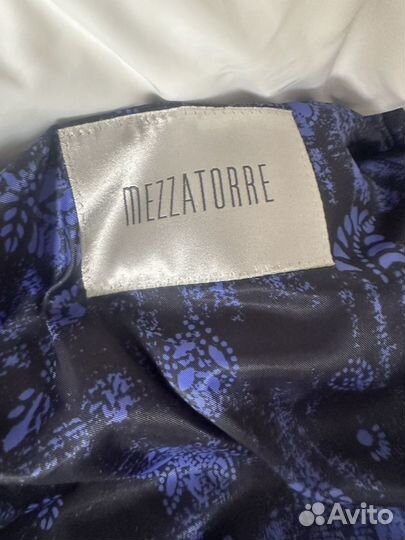 Вещи для девушки 44