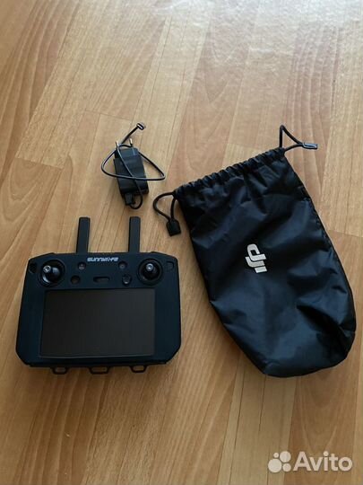 Dji SMART controller