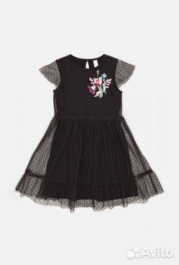 Платье accola, 110