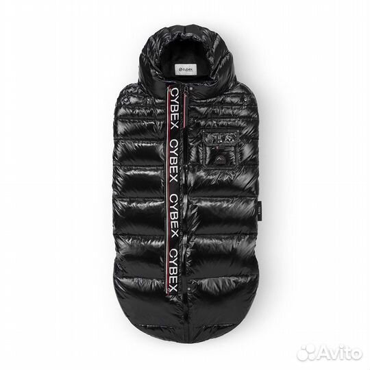 Зимний конверт Cybex