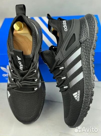 Мужские кроссовки Adidas