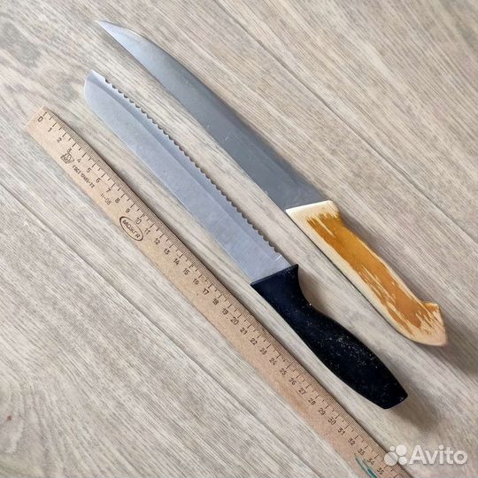 Набор столовых приборов