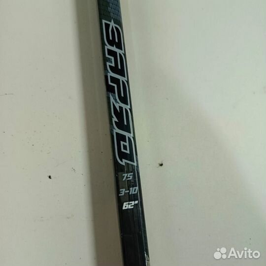 Клюшка Заряд Т100