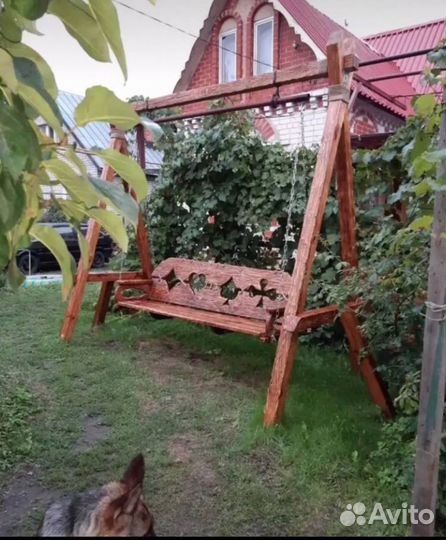 Мебель под заказ, под старину, элементы декора