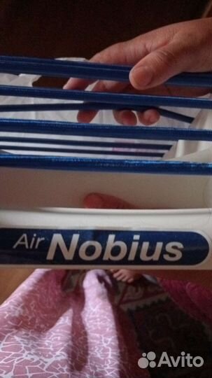 Тренажердлярастяжкипозвоночника