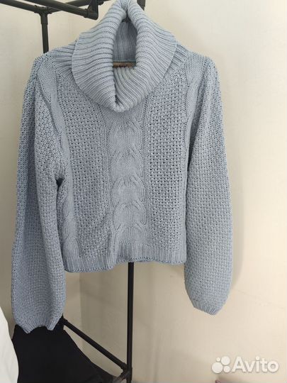 Женские вещи пакетом 42 44