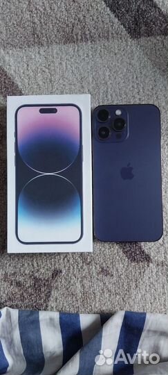 iPhone xr в корпусе 14 pro 128 гб